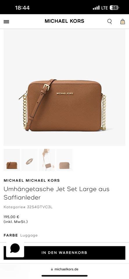 bielefeld michael kors|Michael Kors clothing.